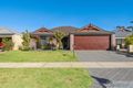 Property photo of 16 Torquay Way Secret Harbour WA 6173