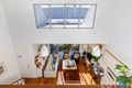 Property photo of 15/10 Macpherson Street O'Connor ACT 2602