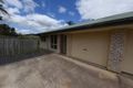 Property photo of 2/9 Goltz Court Gatton QLD 4343