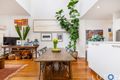 Property photo of 15/10 Macpherson Street O'Connor ACT 2602