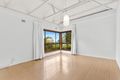 Property photo of 11 Fords Road Thirroul NSW 2515