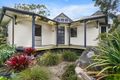 Property photo of 11 Fords Road Thirroul NSW 2515