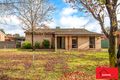 Property photo of 56 Blackman Crescent Macquarie ACT 2614