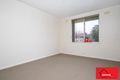 Property photo of 56 Blackman Crescent Macquarie ACT 2614