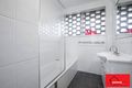 Property photo of 56 Blackman Crescent Macquarie ACT 2614