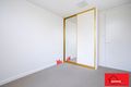 Property photo of 56 Blackman Crescent Macquarie ACT 2614