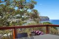 Property photo of 36 Macmaster Parade Macmasters Beach NSW 2251