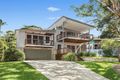 Property photo of 36 Macmaster Parade Macmasters Beach NSW 2251