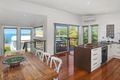 Property photo of 36 Macmaster Parade Macmasters Beach NSW 2251