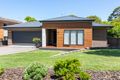 Property photo of 2A Bass Street Eden NSW 2551