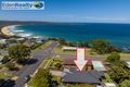 Property photo of 2A Bass Street Eden NSW 2551