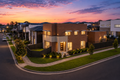 Property photo of 2 Plough Street Austral NSW 2179