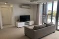 Property photo of 40/10 Quarry Street Fremantle WA 6160