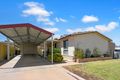 Property photo of 101 Wyman Lane Broken Hill NSW 2880