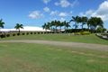 Property photo of 101 Wallmans Road Rural View QLD 4740