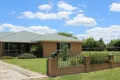 Property photo of 28 Cadell Street Deepwater NSW 2371