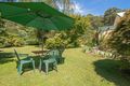Property photo of 69 Cherrys Lane Toolangi VIC 3777