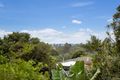 Property photo of 10 Yarrimbah Street Jindalee QLD 4074