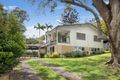 Property photo of 10 Yarrimbah Street Jindalee QLD 4074