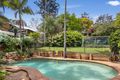 Property photo of 10 Yarrimbah Street Jindalee QLD 4074