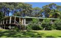 Property photo of 22 Nunkeri Drive Macleay Island QLD 4184