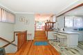 Property photo of 22 Nicholson Crescent Kings Langley NSW 2147