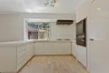 Property photo of 2 Davilak Crescent Manning WA 6152