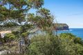 Property photo of 36 Macmaster Parade Macmasters Beach NSW 2251