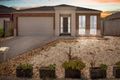 Property photo of 54 Papillon Parade Tarneit VIC 3029