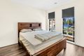 Property photo of 54 Papillon Parade Tarneit VIC 3029