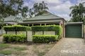 Property photo of 74 Oxford Parade Forest Lake QLD 4078