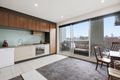 Property photo of 7/2 Maddock Street Windsor VIC 3181