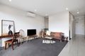 Property photo of 7/2 Maddock Street Windsor VIC 3181