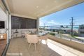 Property photo of 180 Soldiers Point Road Salamander Bay NSW 2317