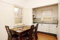 Property photo of 2/5-6 The Esplanade Ashfield NSW 2131