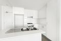 Property photo of 55/22 Gladstone Avenue Wollongong NSW 2500
