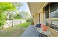 Property photo of 8 Rogan Place Yeppoon QLD 4703