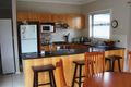 Property photo of 4/4 Wills Place Mittagong NSW 2575