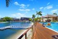 Property photo of 10 Saint Andrews Avenue Surfers Paradise QLD 4217