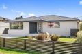 Property photo of 9 Racecourse Road Brighton TAS 7030