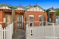 Property photo of 102 Hall Street Newport VIC 3015