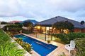 Property photo of 10 Salmon Gums Lane Dawesville WA 6211