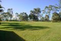 Property photo of 13 Bayswater Court Sandstone Point QLD 4511