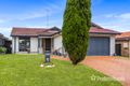 Property photo of 9 Lavender Close Casula NSW 2170