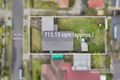 Property photo of 27 Murdo Road Clayton VIC 3168