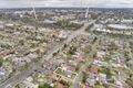 Property photo of 27 Murdo Road Clayton VIC 3168