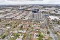 Property photo of 27 Murdo Road Clayton VIC 3168