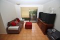 Property photo of 1 Gumtree Drive Kingaroy QLD 4610