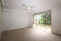 Property photo of 25 Kinross Lane Bethania QLD 4205