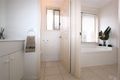 Property photo of 25 Kinross Lane Bethania QLD 4205